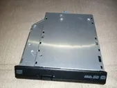 Дисковод для ноутбука packard bell p5ws0 подойдет и на другие модели