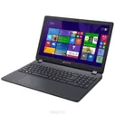 Packard Bell EasyNote ENTG71BM-P0TF, Black (NX.C3UER.025)