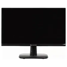 Монитор 22" Acer Packard Bell Maestro 226DXbmid IPS LED 1920x1080 5ms VGA DVI HDMI