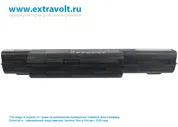Усиленный аккумулятор для Packard Bell EasyNote TM86, EasyNote TM85, Easynote LM85, EasyNote LM86, EasyNote TM80, EasyNote TM81, EasyNote TM82, EasyNote TM83, EasyNote TM87, EasyNote TM89, EasyNote TM