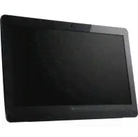 Моноблок Packard Bell oneTwo S3270 DQ.U86ER.012 в Самаре-0
