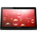 Моноблок Packard Bell oneTwo S3270 DQ.U86ER.012 в Самаре