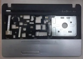 Топкейс для ноутбука Packard Bell EN-TE11HC б/у-0