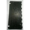 Топкейс Packard Bell P5WS0 (AP0HJ0003) с разборки