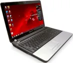 Ноутбук Packard Bell EasyNote TE11HC-B964G50Mnks