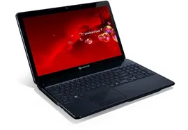 Ноутбук Packard Bell EasyNote TV11HC-53238G75Mnks