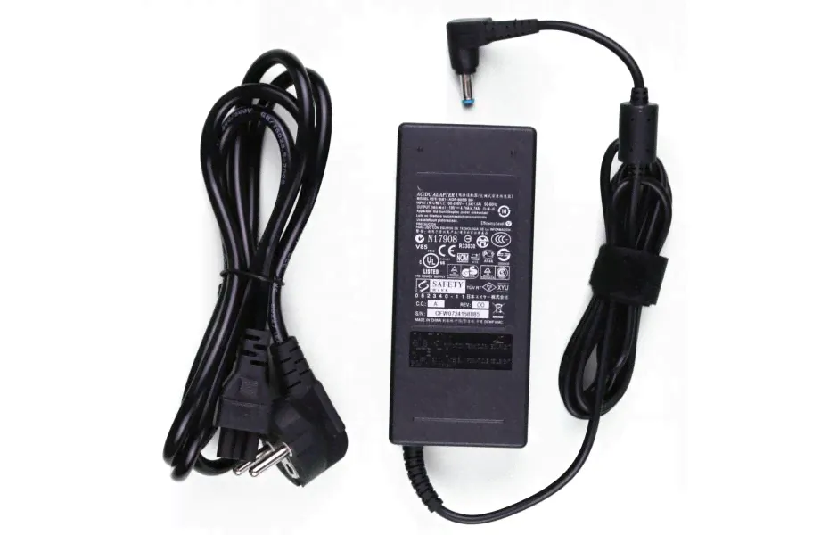 Блок питания NoBrand для ноутбука Packard Bell EasyNote MS2397-0