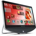 Моноблок Packard Bell oneTwo S3230 (DQ.U7PER.003)