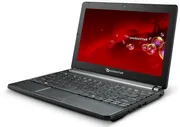 Нетбук PACKARD BELL DOT S.RU