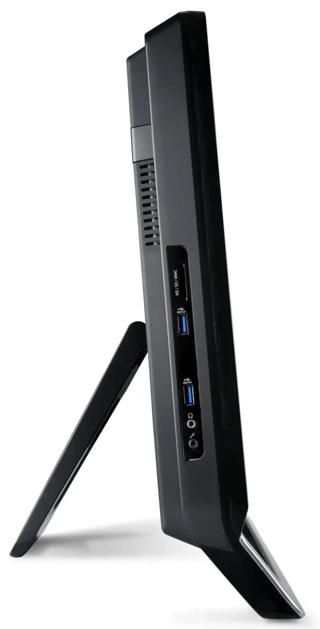 Моноблок Packard Bell oneTwo L5870 (DO.U6NER.004)-3