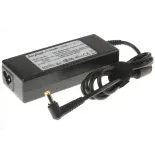 Блок питания (адаптер питания) для ноутбука Packard Bell EasyNote TK11-BZ-099. Артикул 22-155.-3