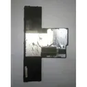 Поддон Packard Bell P7YS0 (AP0HQ000600) с разборки