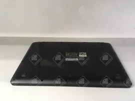 Купить Ноутбук Packard Bell MS2397 в Самаре