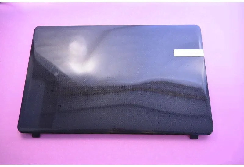 Packard Bell EasyNote TS11 P5WS0 15.6" Верхняя крышка корпуса AP0HJ000100-1