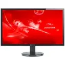 Монитор Packard Bell Viseo 223DXbd