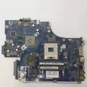 Материнская плата (PEW71 L52) для ноутбука Packard Bell PEW91 Б/У с разбора
