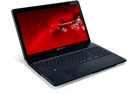 Ноутбук Packard Bell EasyNote TV11HC-53238G75Mnks-3