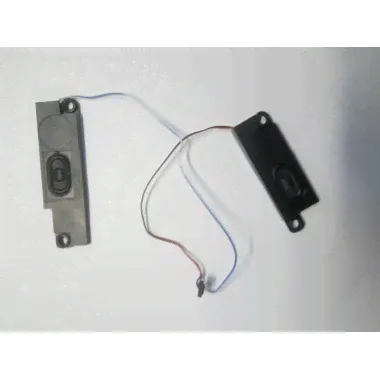 Динамики Packard Bell V5WT2 (PK23000KV00) с разборки-0