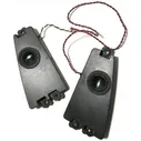 Динамики для Gateway ZX4951, Packard Bell oneTwo L5351, б/у