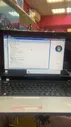 Ноутбук Packard Bell B9604G50Mnks