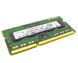 2GB DDR3 RAM fr Packard Bell Notebook EasyNote TS11HR TH36 LM82 Serie Speicher
