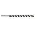 Клавиатура V104730DS2 RU 90.4HS07.S0R для ноутбука Packard Bell MS2290 (EasyNote LM85-JO-001RU)