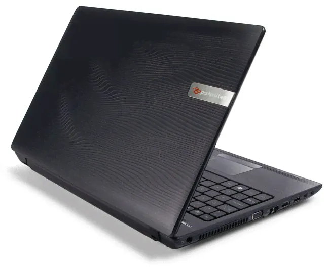 Ноутбук PACKARD BELL EASYNOTE TK11-BZ-099RU