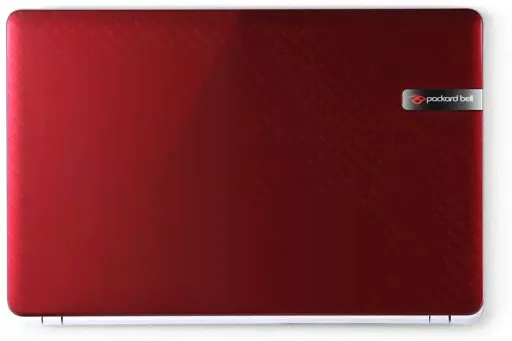 Ноутбук Packard Bell EasyNote TV43HC-33116G75Mnrr