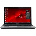 Ноутбук Packard Bell EasyNote TE11-BZ-4502G32Mnks в Санкт-Петербурге