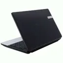 Характеристики ноутбука Packard Bell EasyNote TE11-HC-B9604G50Mnks NX.C0ZER.013