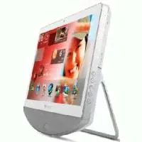 Характеристики моноблока Packard Bell oneTwo S3230 DQ.U7PER.004 в Омске-3