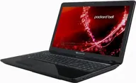  Packard Bell EasyNote TV11CM