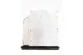 Packard Bell TE11HC Оптический дисковод