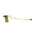 Плата Acer Aspire E1-510/521/530/570; Packard Bell Z5WT1, Z5WE3, POWER BTN LS-9531P, с разбора