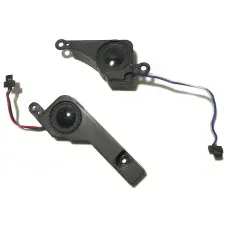 Динамики для Acer 5250, 5551, 5741G, eMachines E640, Packard Bell NEW90, NEW95, TM81, TM86, б/у