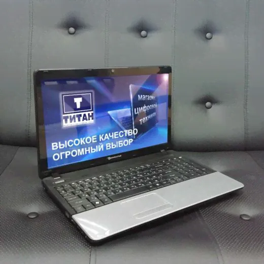 Packard bell EasyNote TE11BZ-4502G50Mnks (нет в наличии)-0