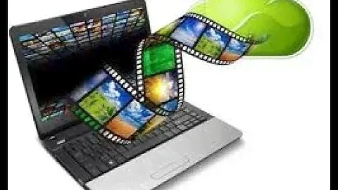 Noutbook Acer E1 - 531 Зборка, разборка прочистки интеркулера + вентилятора, замена термопасты.