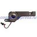 Динамик Packard Bell EasyNote TK85