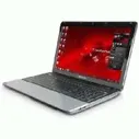Ноутбук Packard Bell EasyNote TE11-BZ-4502G32Mnks в Санкт-Петербурге