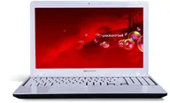 Ноутбук Packard Bell EasyNote TV43HC-33116G75Mnrr