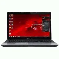 Характеристики ноутбука Packard Bell EasyNote TE11-HC-B9604G50Mnks NX.C0ZER.013-1
