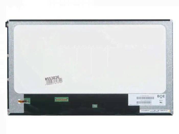 Матрица для ноутбука Packard Bell z5wt3
