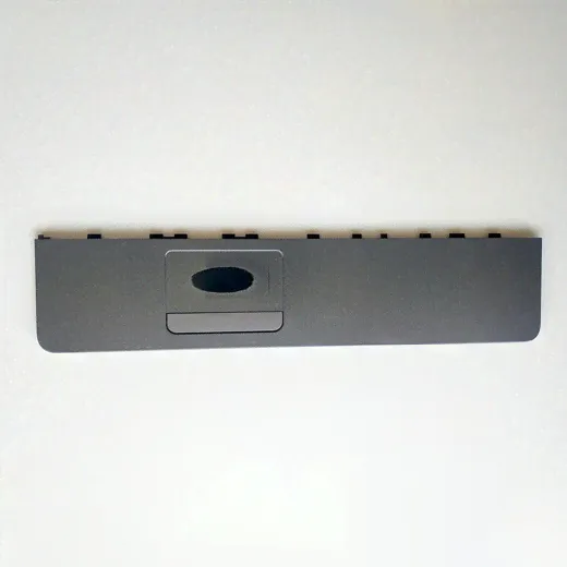     Packard bell P5WS0