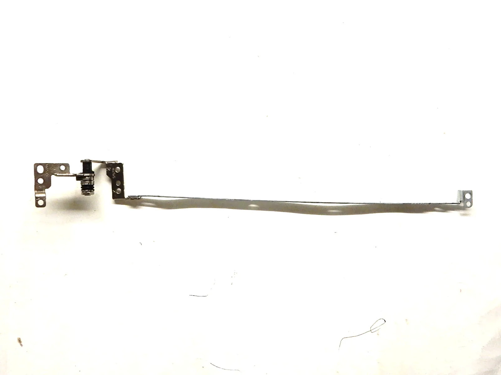 Петля (правая) SZS-LED-R AM0CB000400 Packard Bell NEW90 NEW91 TM86 TM80 TM82 TM85