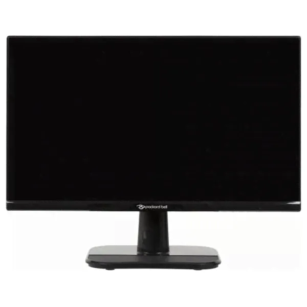 Монитор 22" Acer Packard Bell Maestro 226DXbmid IPS LED 1920x1080 5ms VGA DVI HDMI