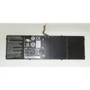    Packard Bell Z5WGM ( )