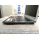 Packard Bell TJ66