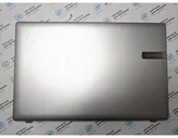 Крышка матрицы Packard Bell Easynote TM01 TM81 TM82 TM85 TM86 TM89 / NEW90 NEW91 NEW95. AP0CB00011103