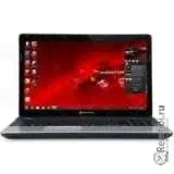 Packard Bell EasyNote TE11-BZ-4502G32Mnks-0