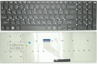 Клавиатура Packard Bell EasyNote LS11 TS11 LV11 TS44 TS45
